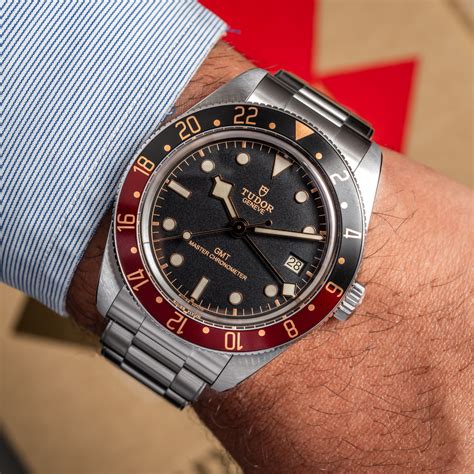 tudor bb58 39mm|tudor black bay 58 vintage.